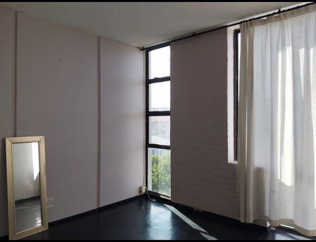 3 BEDROOM PROPERTY TO RENT IN MORNINGSIDE